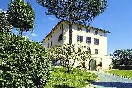 Ideal villa for self catering in Tuscany